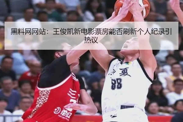 hei-liao-wang-wang-zhan-wang-jun-kai-xin-dian-ying-piao-fang-neng-fou-shua-xin-ge-ren-ji-lu-yin-re-yi-2-511.jpg